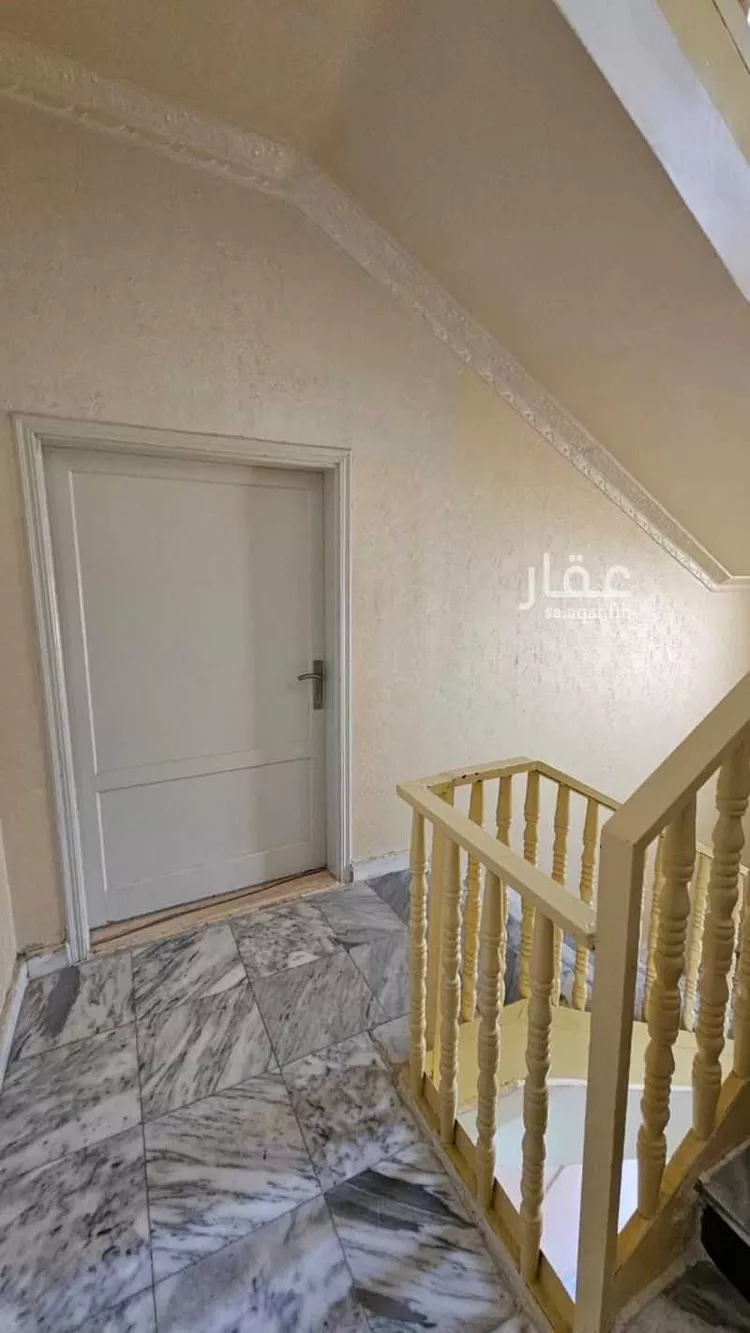 دور للإيجار في شارع مدركة, حي العوالي, مدينة الرياض, منطقة الرياض صورة 2