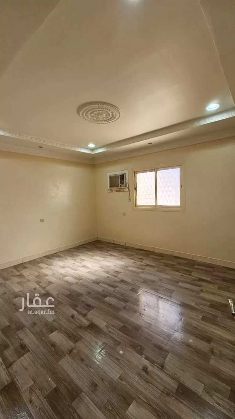 دور للإيجار في شارع مدركة, حي العوالي, مدينة الرياض, منطقة الرياض صورة 4
