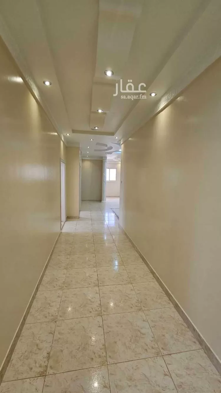 دور للإيجار في شارع مدركة, حي العوالي, مدينة الرياض, منطقة الرياض صورة 3