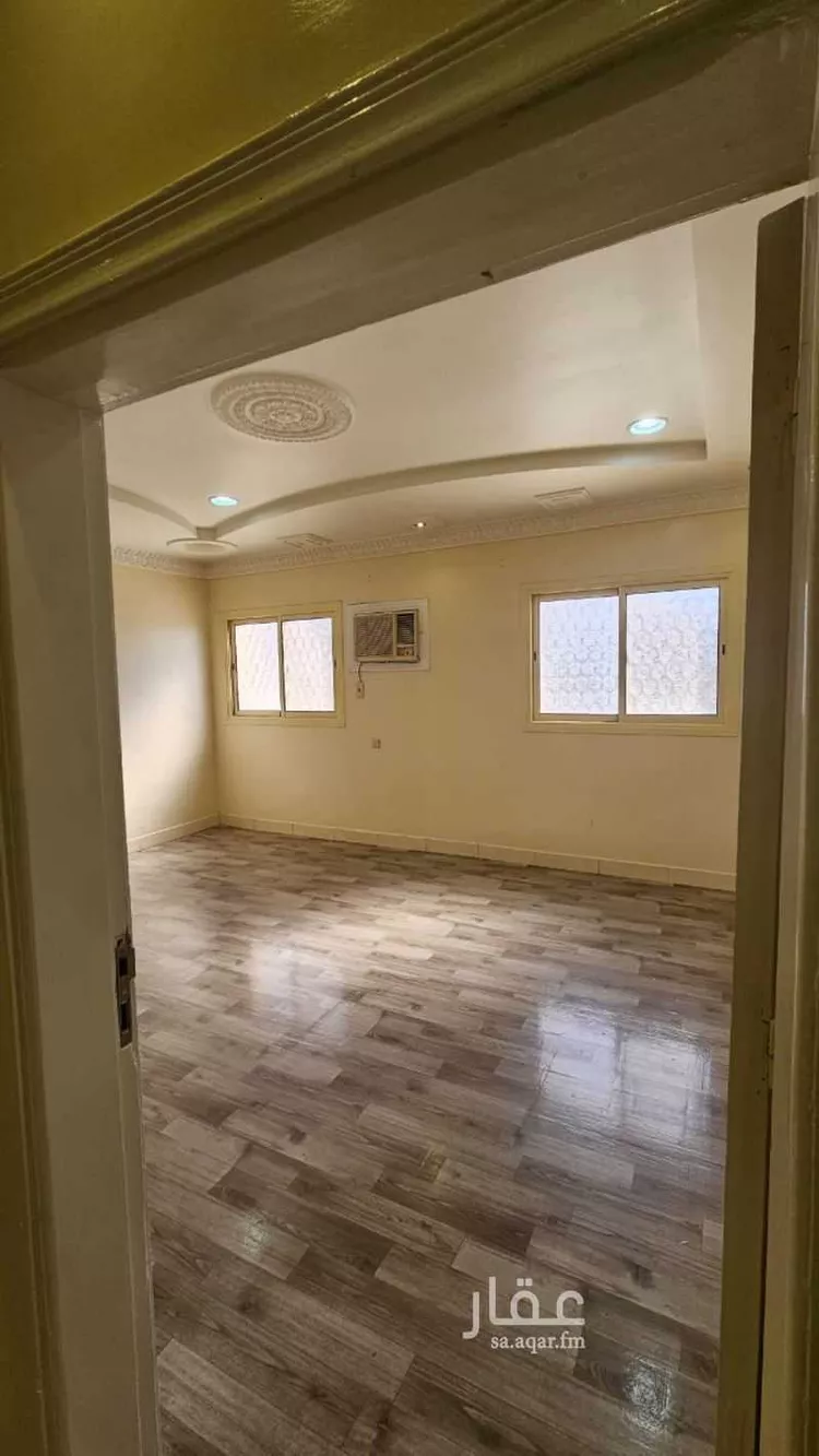 دور للإيجار في شارع مدركة, حي العوالي, مدينة الرياض, منطقة الرياض صورة 5