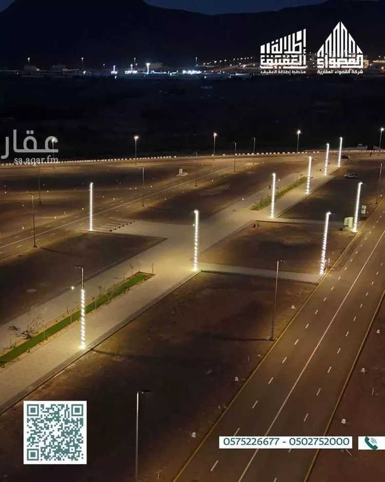 أرض للبيع في شارع زينب بنت عبدالرحمن بن الحسن, حي أبوكبير, مدينة المدينة المنورة, منطقة المدينة المنورة