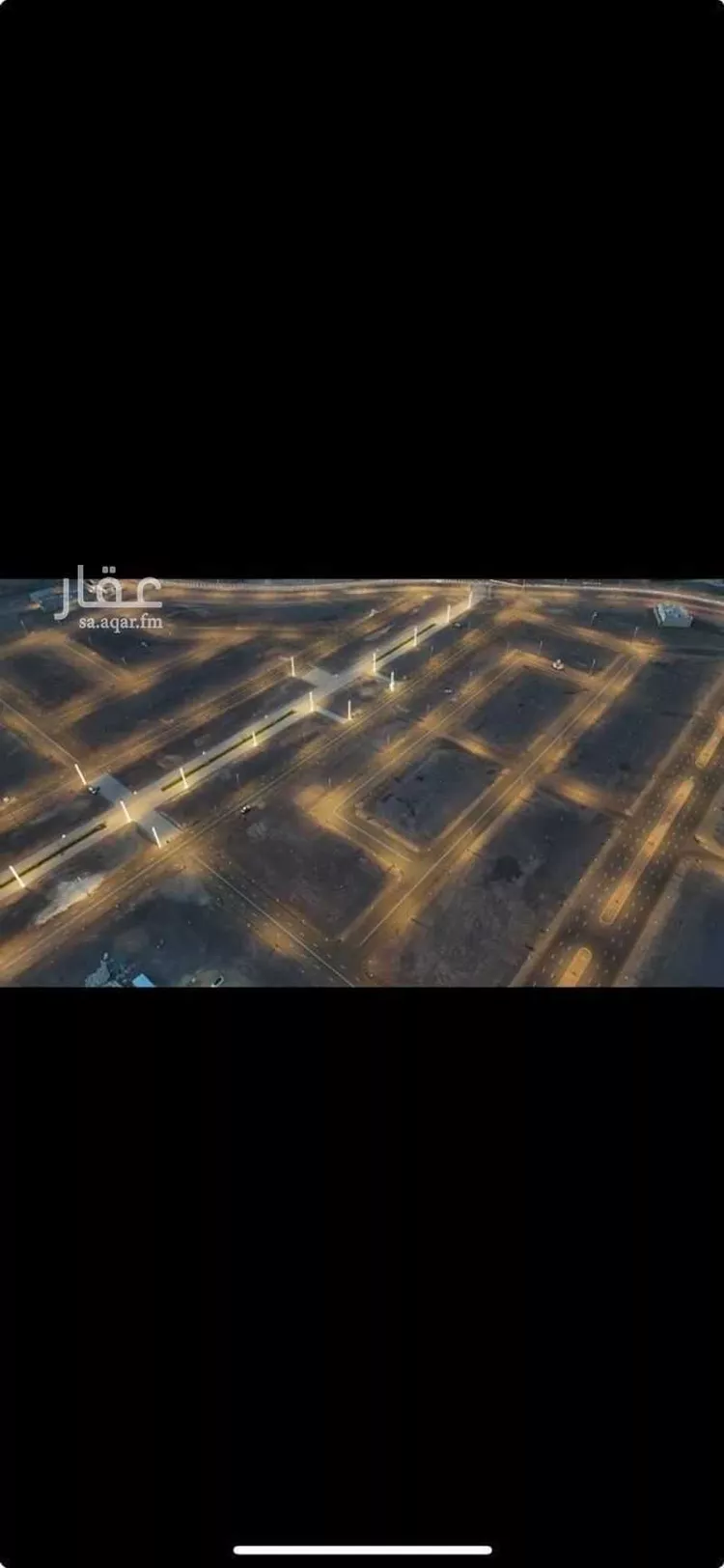 أرض للبيع في حي أبوكبير, مدينة المدينة المنورة, منطقة المدينة المنورة