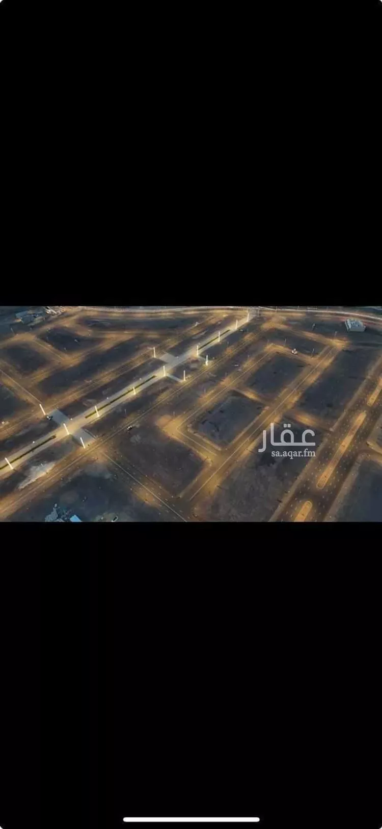 أرض للبيع في حي أبوكبير, مدينة المدينة المنورة, منطقة المدينة المنورة