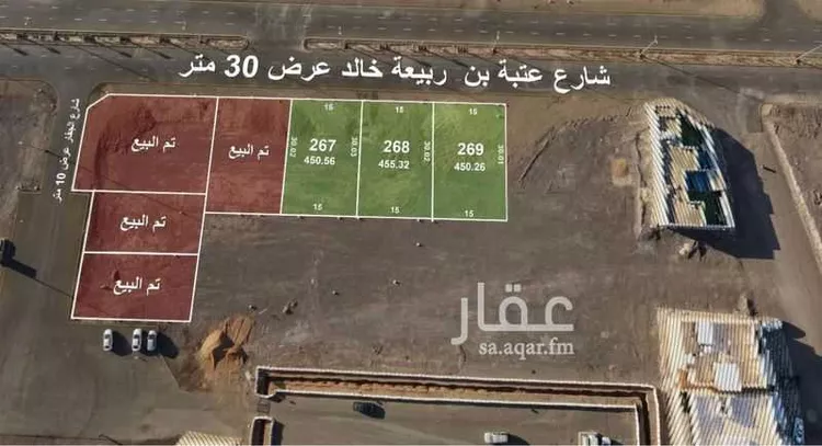 أرض للبيع في حي أبوكبير, مدينة المدينة المنورة, منطقة المدينة المنورة