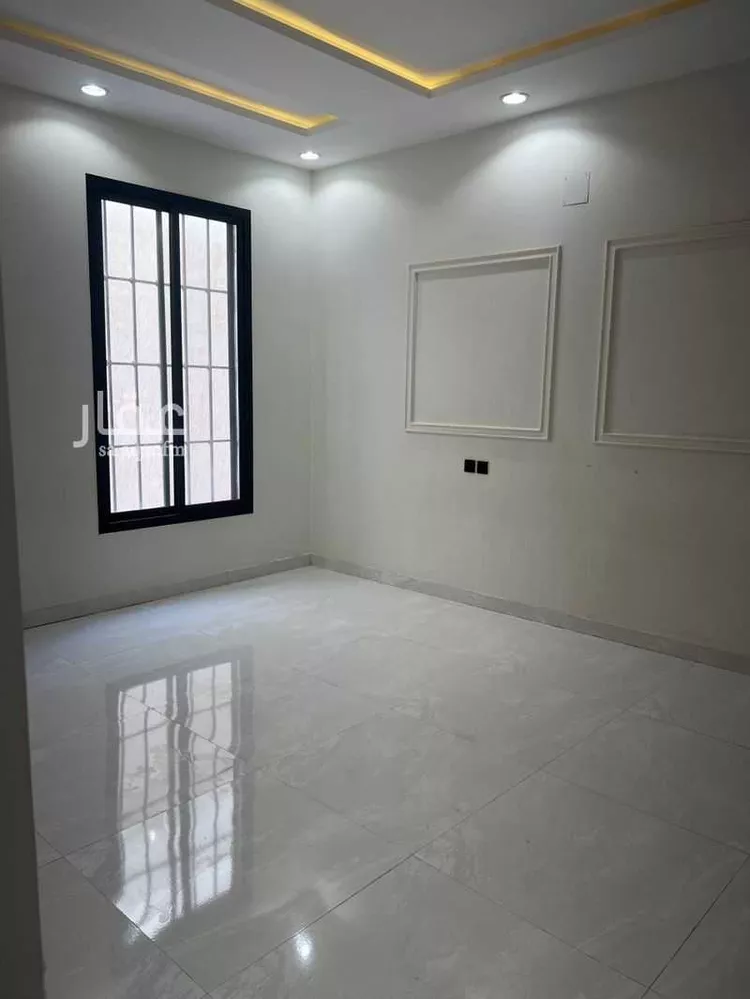 دور للإيجار في شارع بركات الأنماطي ، حي الرمال ، الرياض ، منطقة الرياض صورة 4