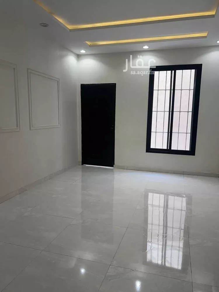 دور للإيجار في شارع بركات الأنماطي ، حي الرمال ، الرياض ، منطقة الرياض صورة 5