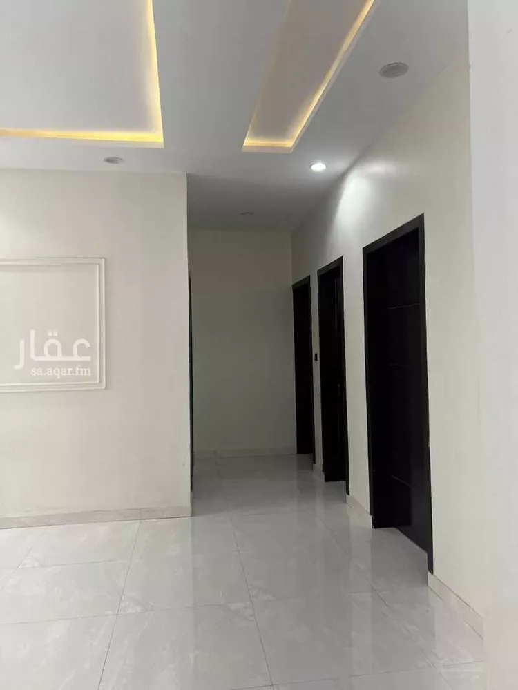 دور للإيجار في شارع بركات الأنماطي ، حي الرمال ، الرياض ، منطقة الرياض صورة 3