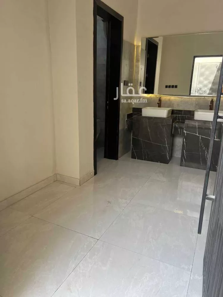 دور للإيجار في شارع بركات الأنماطي ، حي الرمال ، الرياض ، منطقة الرياض صورة 2