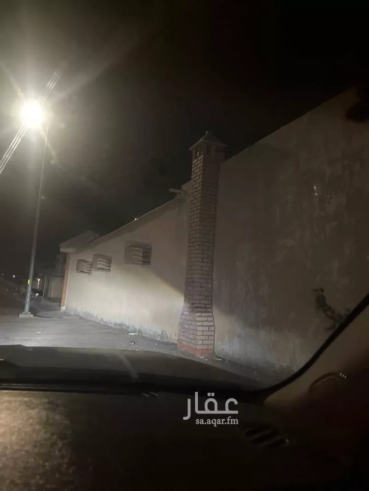 فيلا للبيع في شارع 3898956, حي الضاحي الشرقي, مدينة بريدة, منطقة القصيم 6