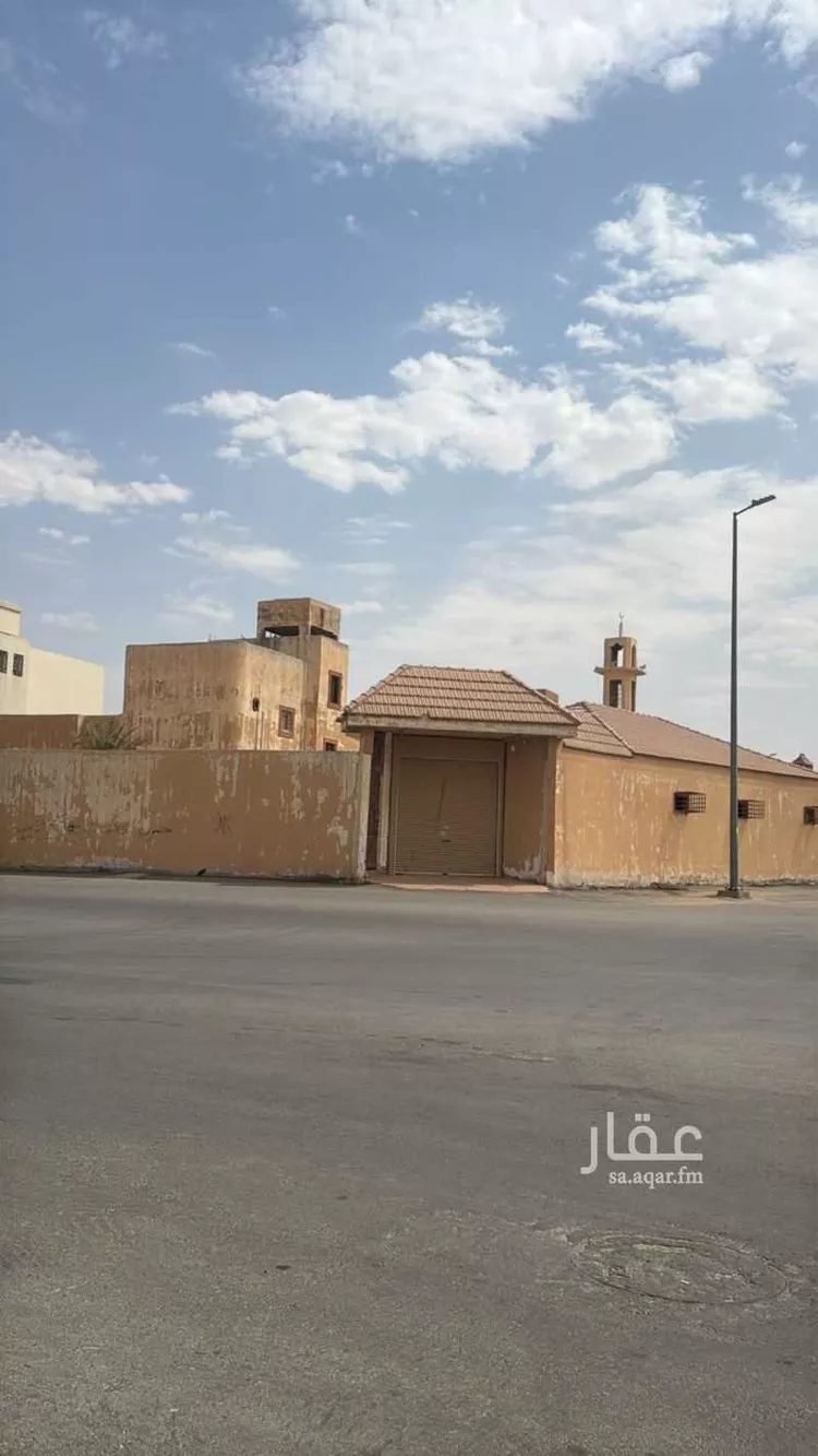 فيلا للبيع في شارع 3898956, حي الضاحي الشرقي, مدينة بريدة, منطقة القصيم