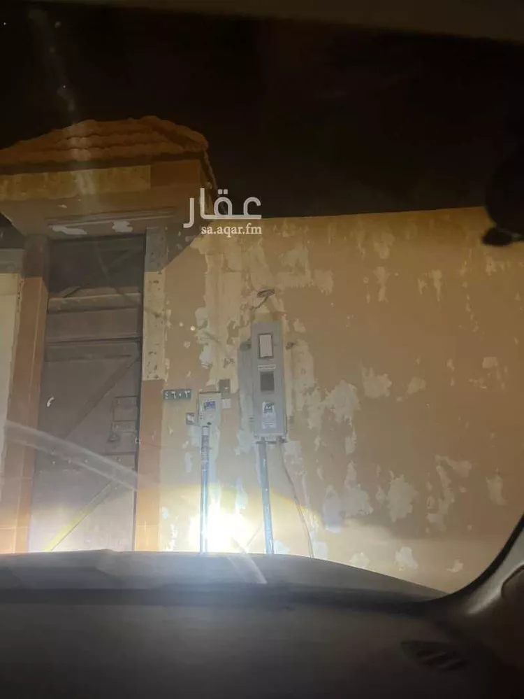 فيلا للبيع في شارع 3898956, حي الضاحي الشرقي, مدينة بريدة, منطقة القصيم صورة 2