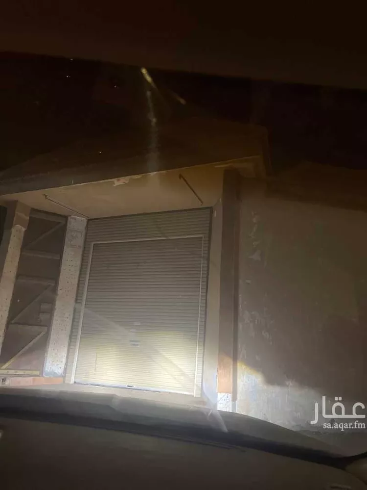 فيلا للبيع في شارع 3898956, حي الضاحي الشرقي, مدينة بريدة, منطقة القصيم