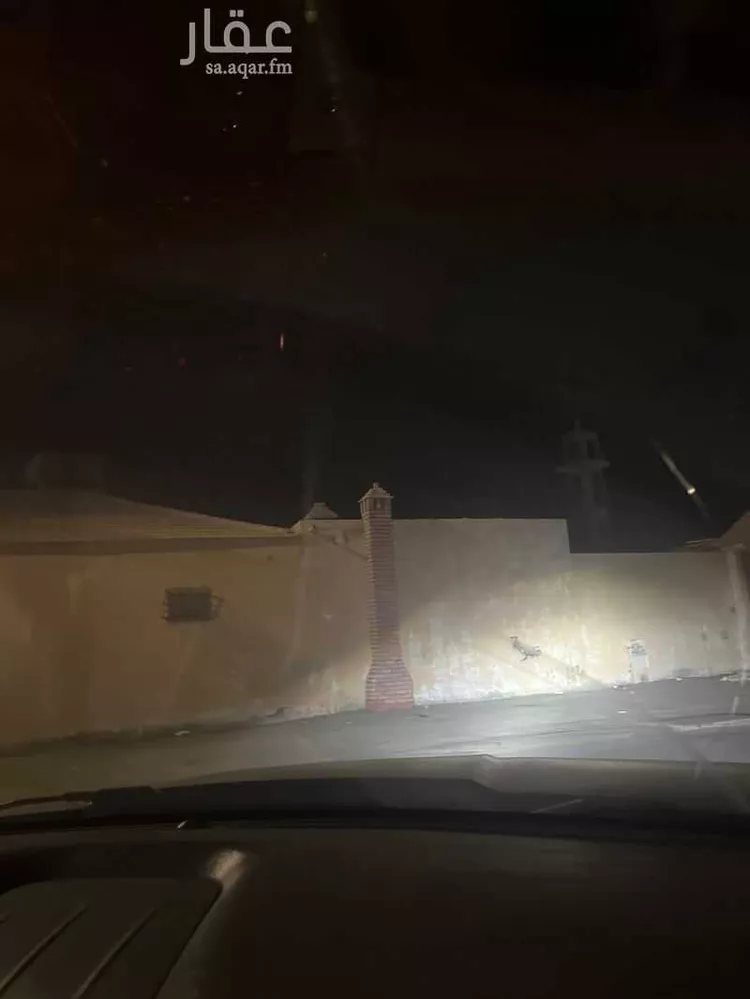 فيلا للبيع في شارع 3898956, حي الضاحي الشرقي, مدينة بريدة, منطقة القصيم صورة 3