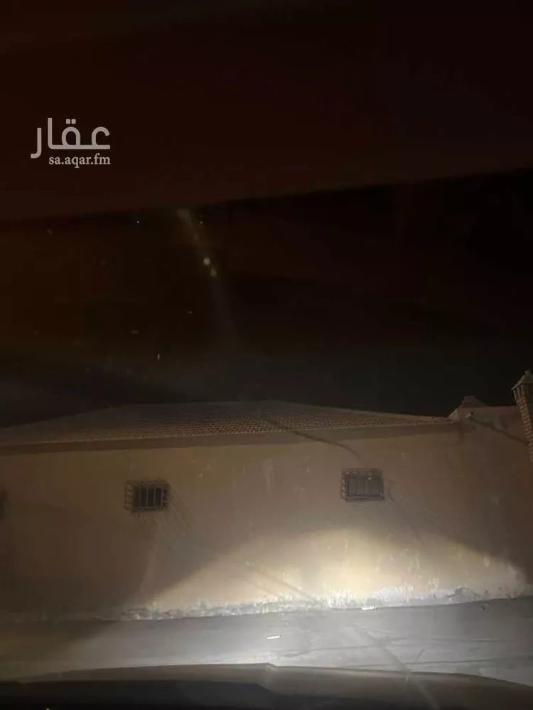 فيلا للبيع في شارع 3898956, حي الضاحي الشرقي, مدينة بريدة, منطقة القصيم صورة 4