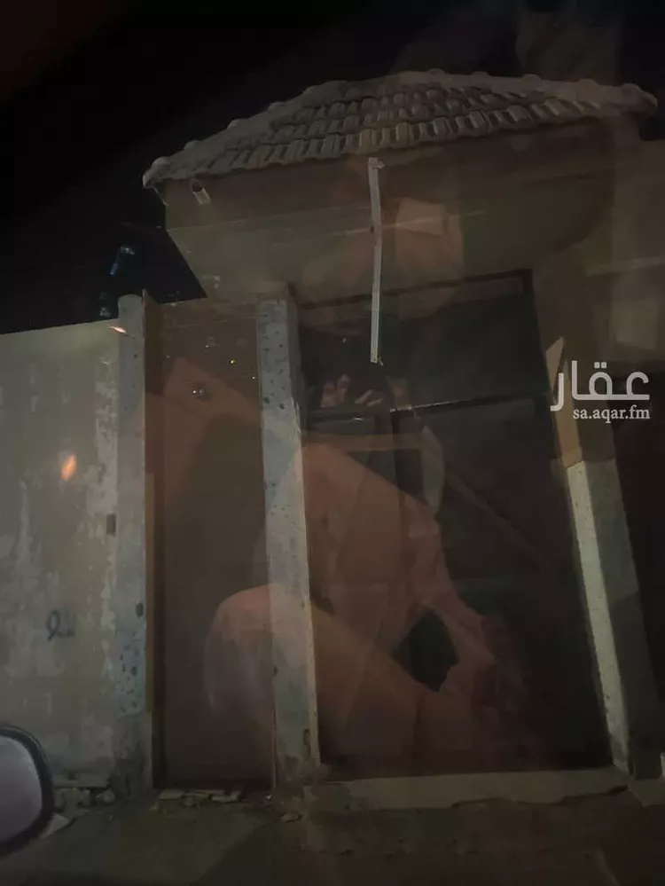 فيلا للبيع في شارع 3898956, حي الضاحي الشرقي, مدينة بريدة, منطقة القصيم صورة 5