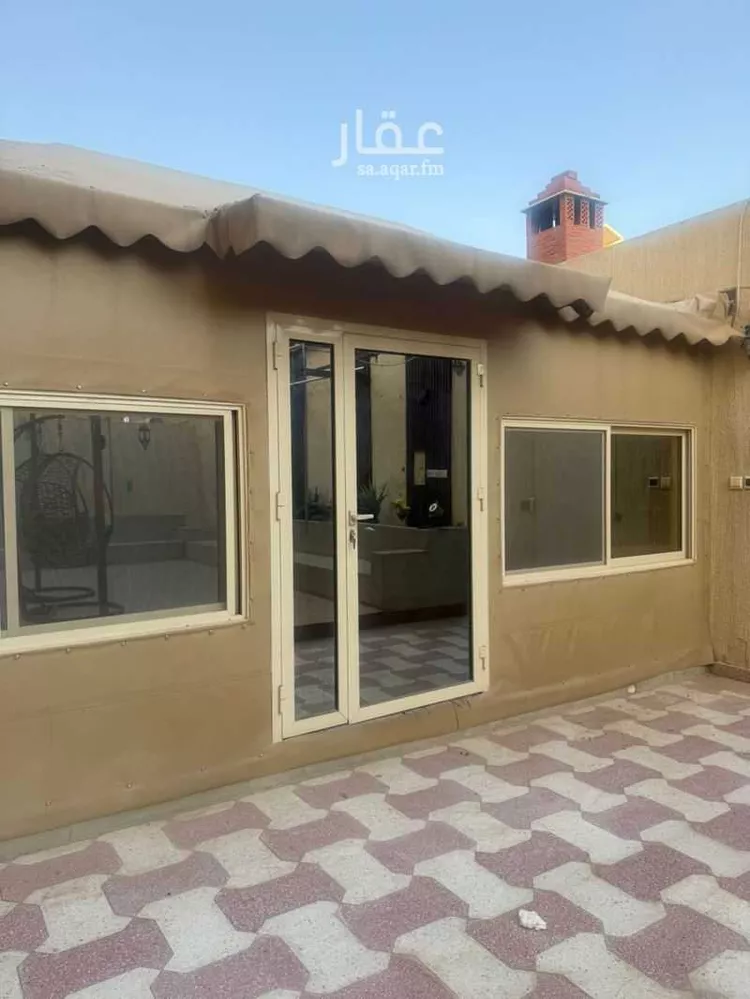 فيلا للبيع في شارع المركب, حي اليرموك, مدينة الرياض, منطقة الرياض صورة 5