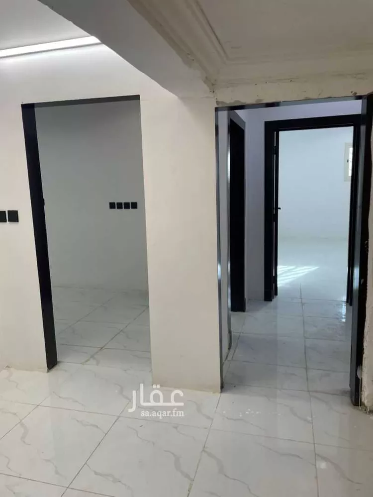 عمارة للبيع في شارع المفضل الغلابي, حي البيان, مدينة الرياض, منطقة الرياض