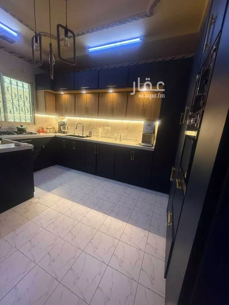 فيلا للبيع في شارع المركب, حي اليرموك, مدينة الرياض, منطقة الرياض صورة 3