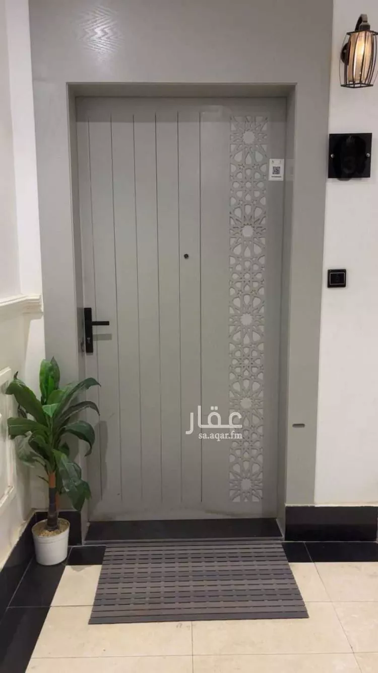 شقة للبيع في حي اليرموك, مدينة الرياض, منطقة الرياض صورة 2