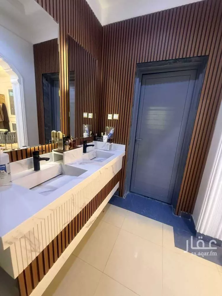 فيلا للبيع في شارع المركب, حي اليرموك, مدينة الرياض, منطقة الرياض صورة 4