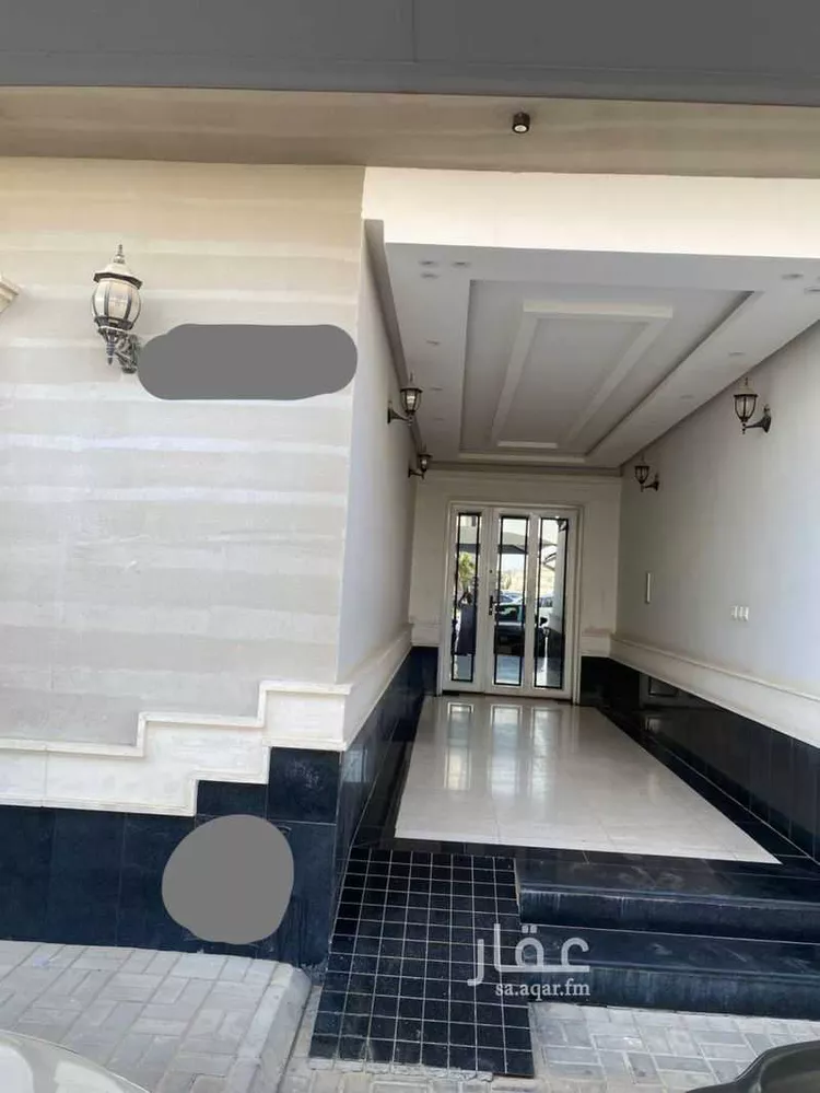 شقة للبيع في حي اليرموك, مدينة الرياض, منطقة الرياض صورة 3