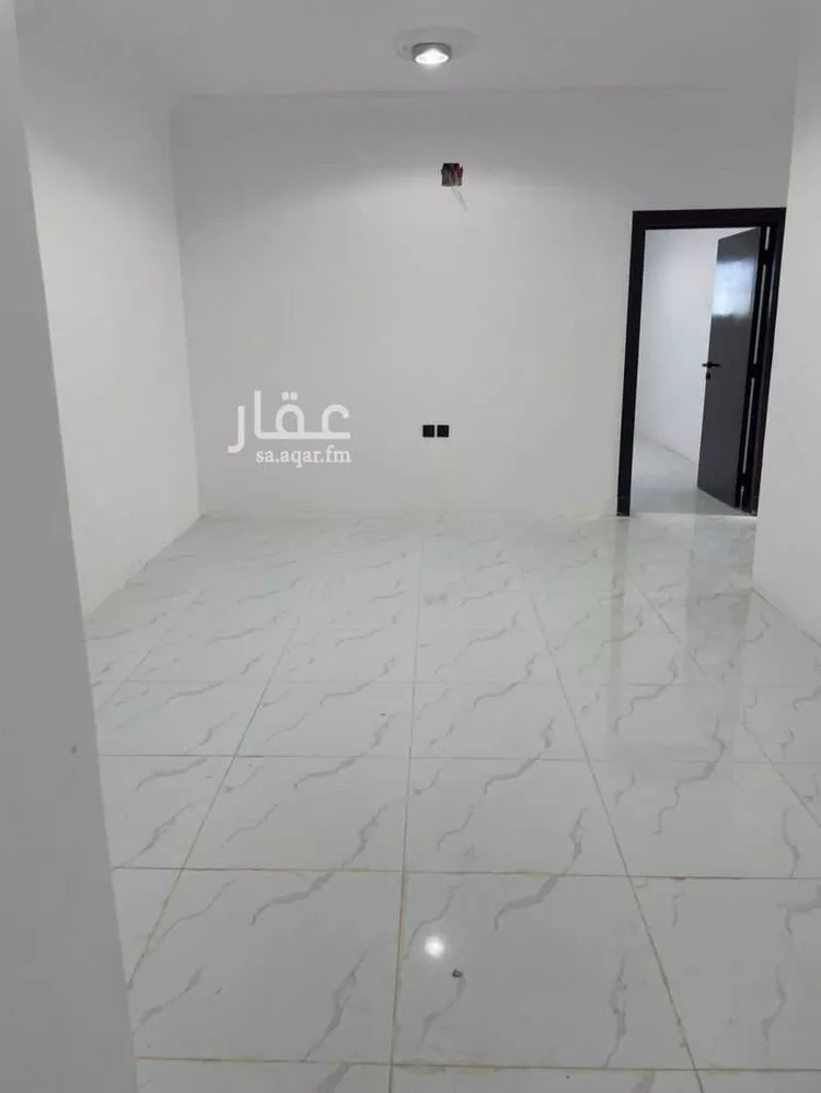 عمارة للبيع في شارع المفضل الغلابي, حي البيان, مدينة الرياض, منطقة الرياض صورة 3
