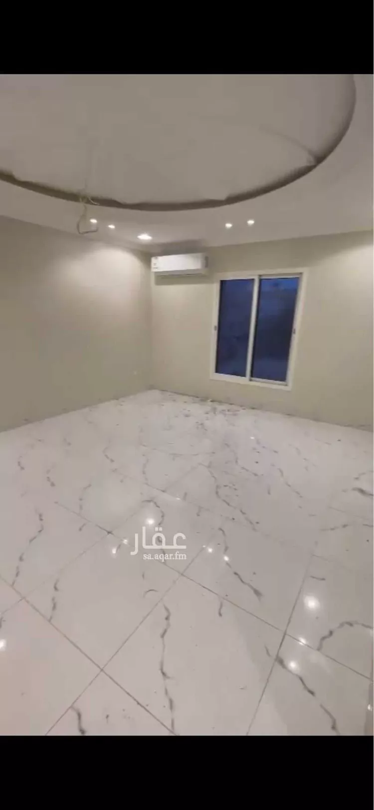Apartment for Rent in Dammam An Nur صورة 2