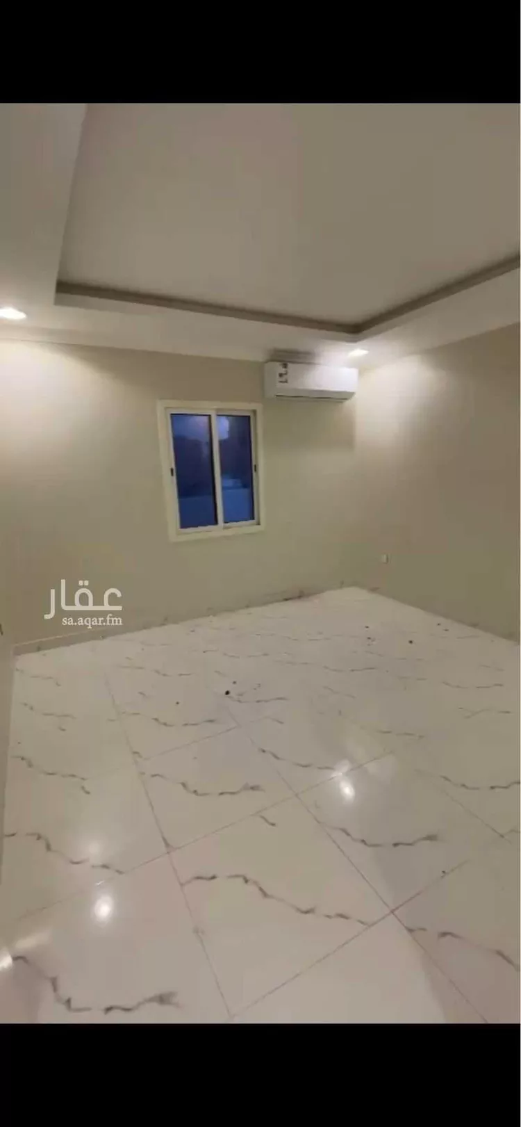 Apartment for Rent in Dammam An Nur صورة 4