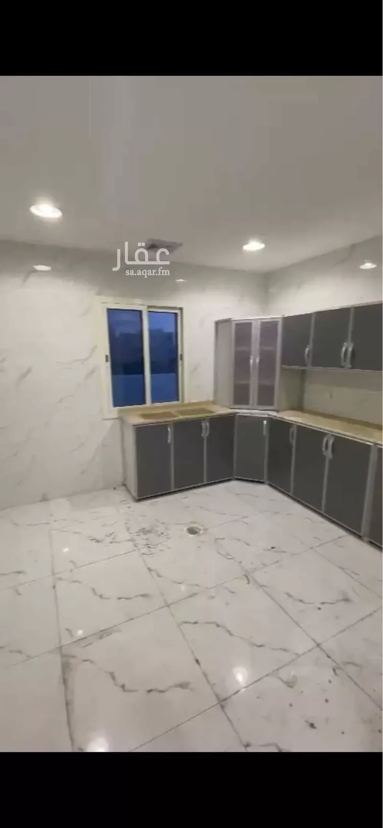 Apartment for Rent in Dammam An Nur صورة 3