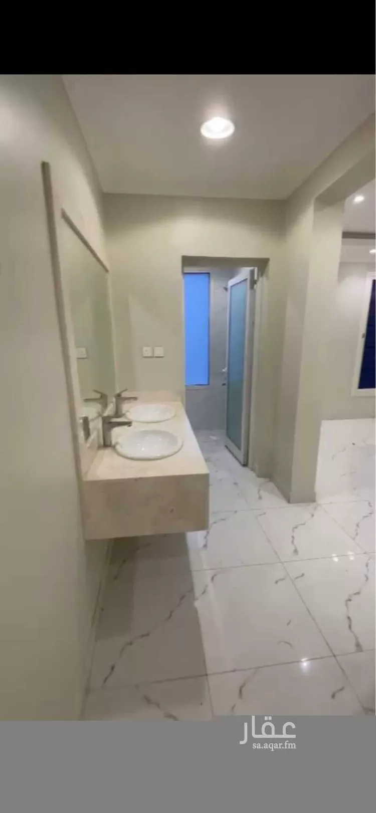 Apartment for Rent in Dammam An Nur صورة 5