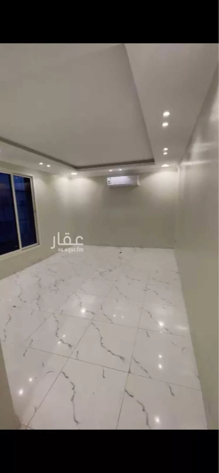 Apartment for Rent in Dammam An Nur