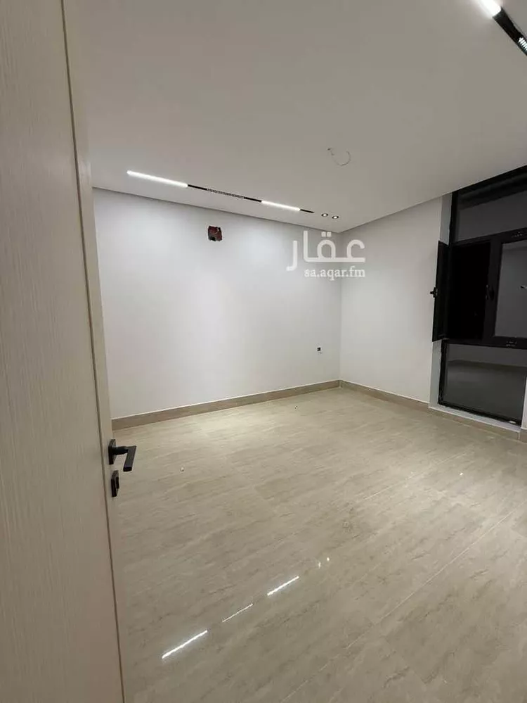 شقة للبيع في شارع النعيرية, حي الحمراء, مدينة الخبر, المنطقة الشرقية