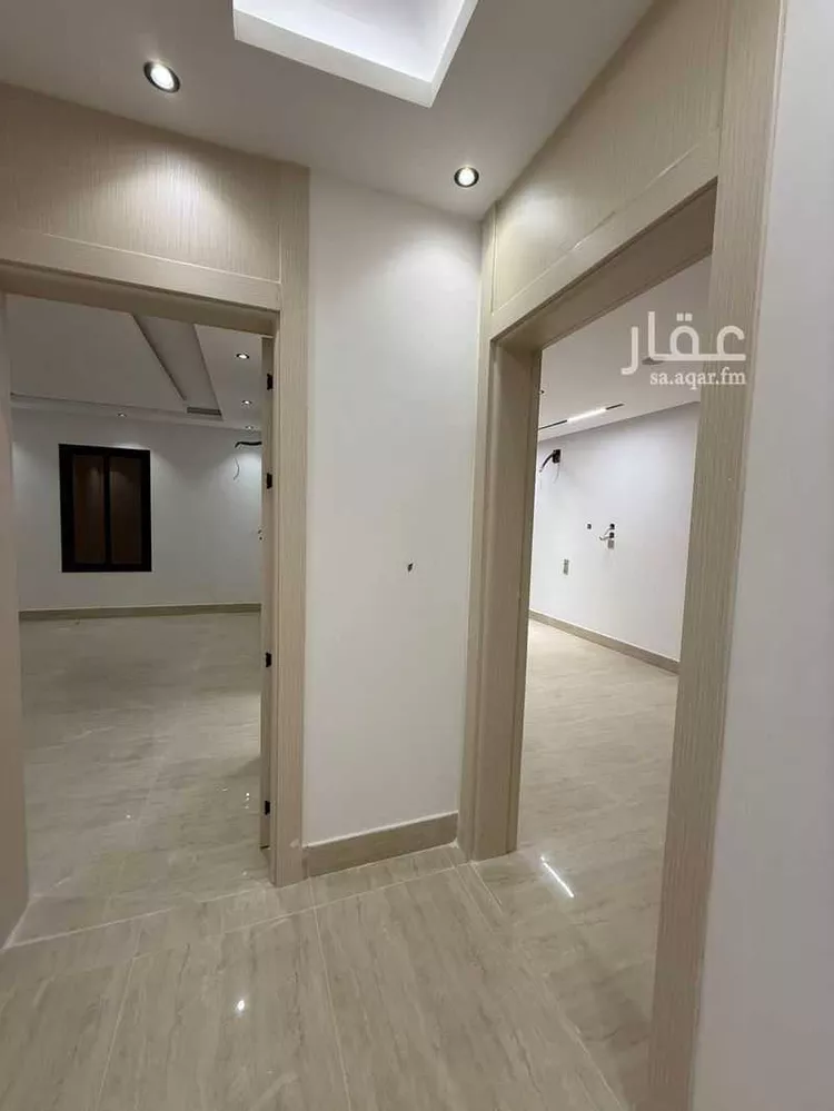 شقة للبيع في شارع النعيرية, حي الحمراء, مدينة الخبر, المنطقة الشرقية صورة 3