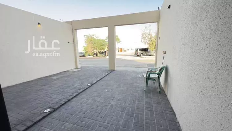 دور للبيع في شارع عنبسة المهري, حي السويدي, مدينة الرياض, منطقة الرياض صورة 2