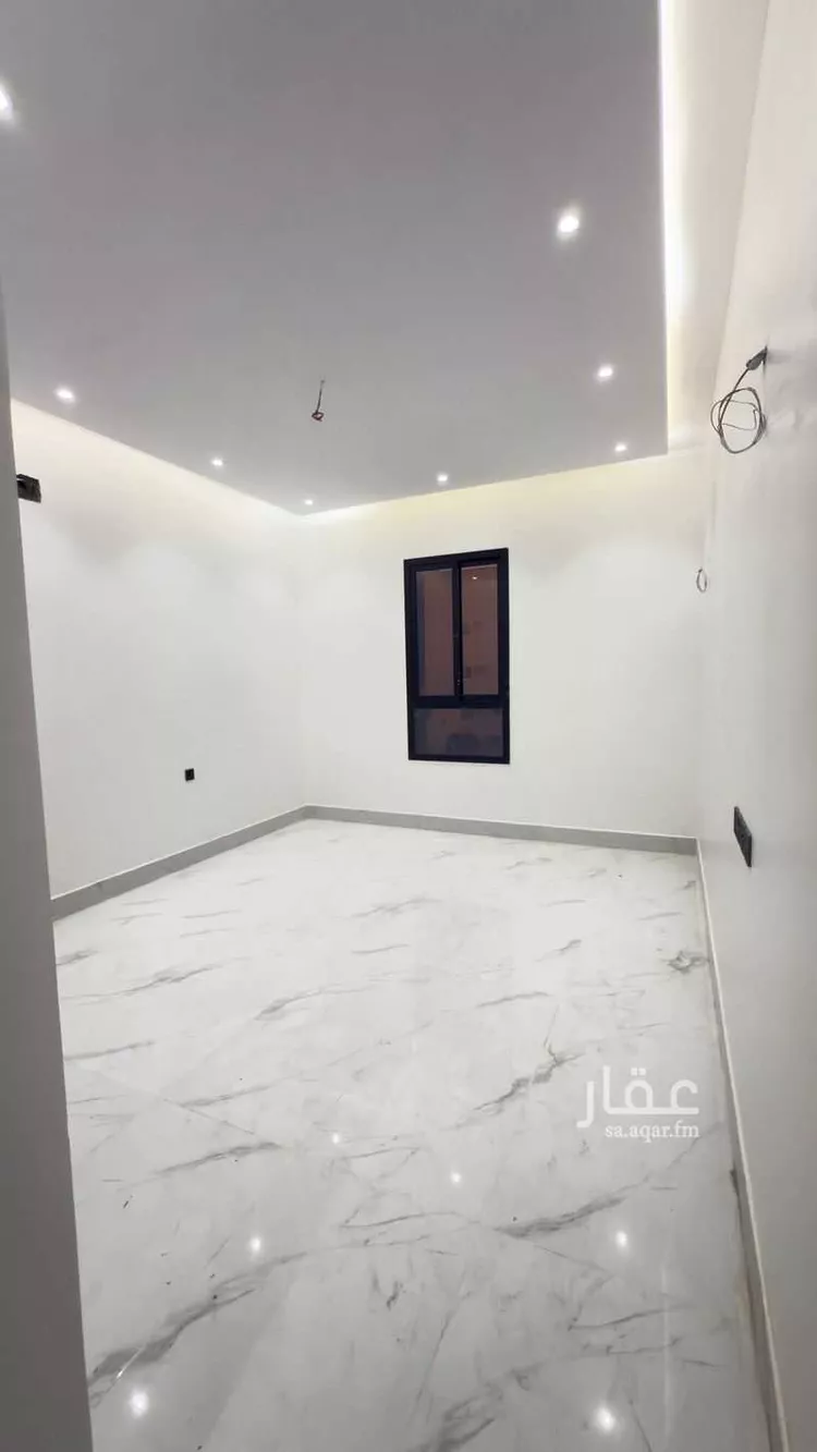 شقة للبيع في شارع نجران, حي المروة, مدينة الرياض, منطقة الرياض صورة 5