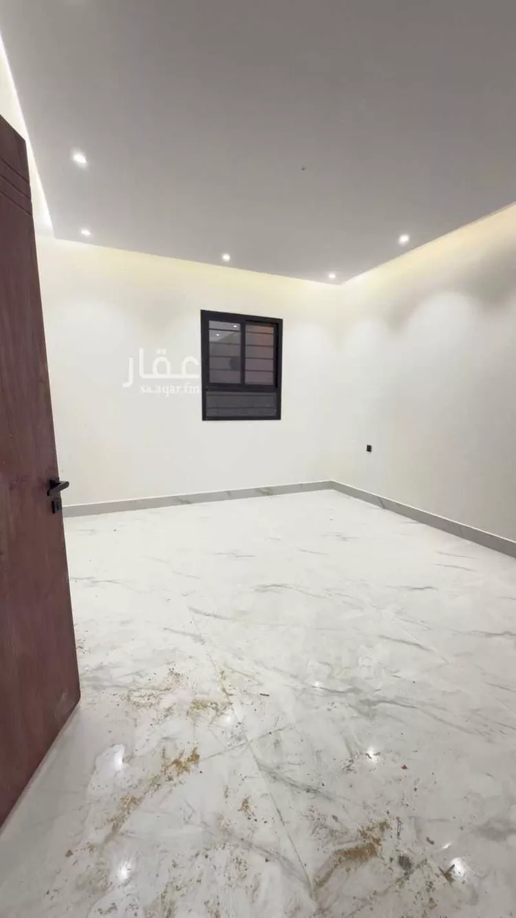 شقة للبيع في شارع نجران, حي المروة, مدينة الرياض, منطقة الرياض 9