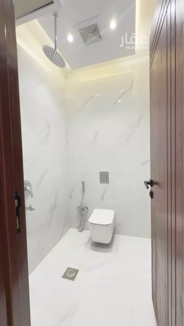 شقة للبيع في شارع نجران, حي المروة, مدينة الرياض, منطقة الرياض 18
