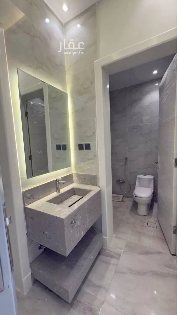 دور للبيع في شارع أبي ذر الحنفي, حي بدر, مدينة الرياض, منطقة الرياض صورة 2