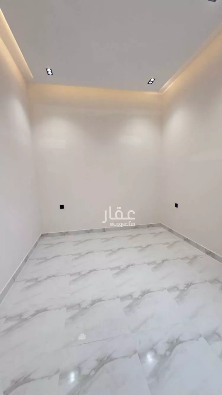 شقة للبيع في شارع خالد, حي الزهرة, مدينة الرياض, منطقة الرياض 12