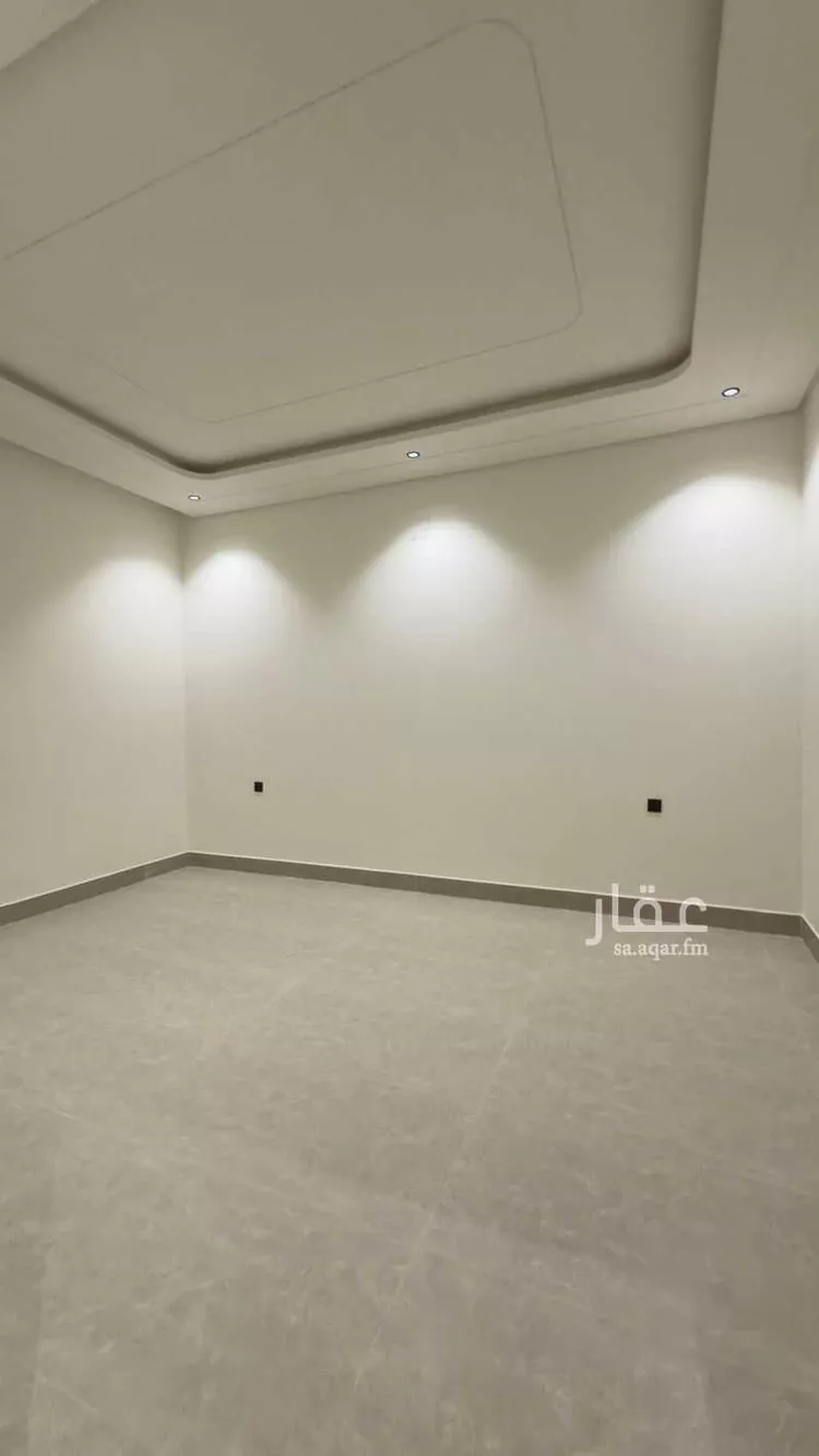 Floor for Sale in Riyadh As Suwaidi Al Gharabi 16