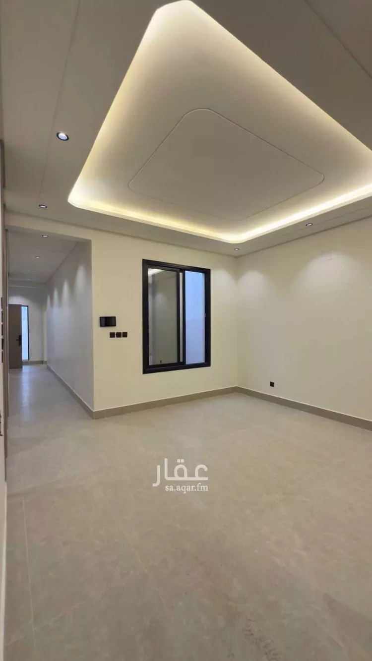 شقة للبيع في شارع صالح المحمود, حي السويدي الغربي, مدينة الرياض, منطقة الرياض 9