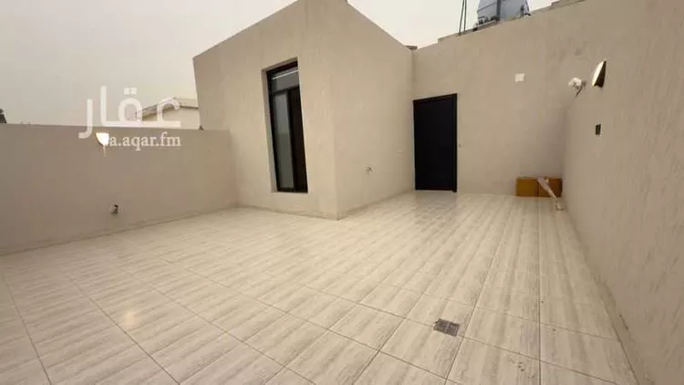 فيلا للبيع في شارع أبي الفتح بن عساكر, حي السويدي, مدينة الرياض, منطقة الرياض 10