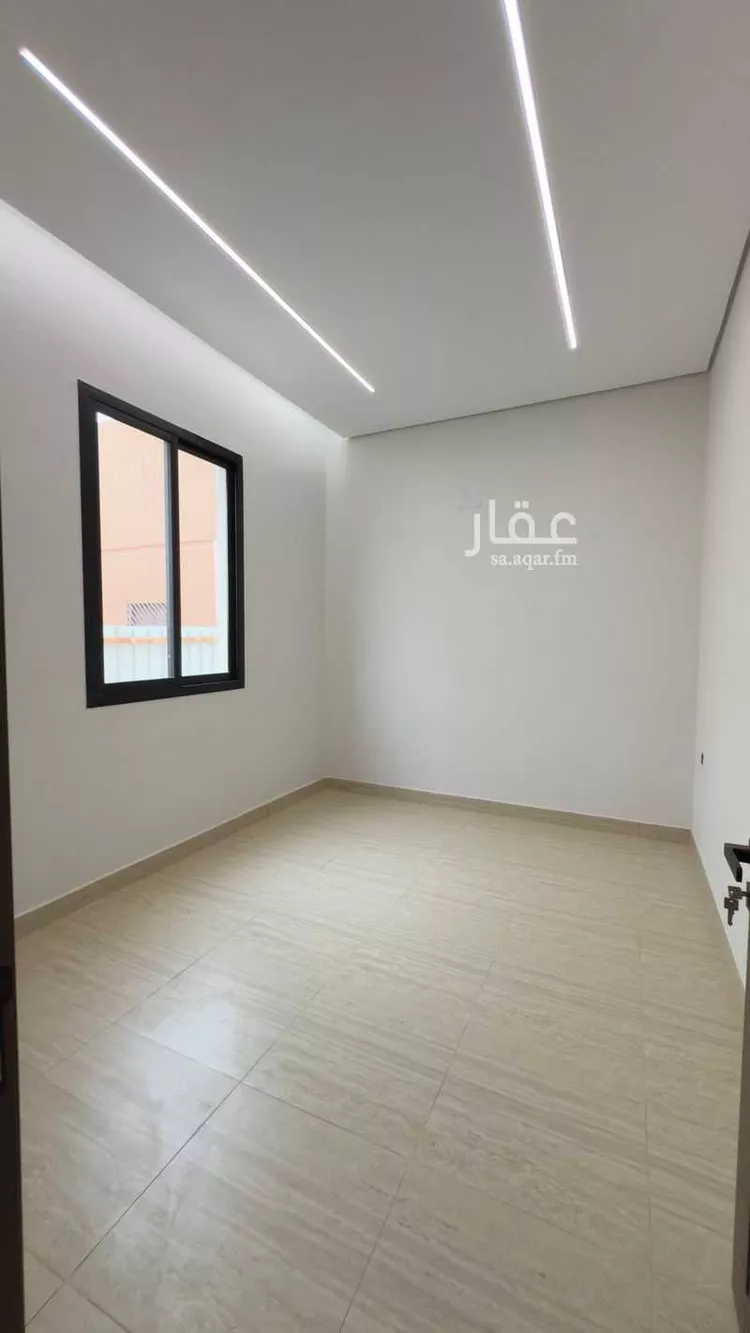 فيلا للبيع في شارع أبي الفتح بن عساكر, حي السويدي, مدينة الرياض, منطقة الرياض 14