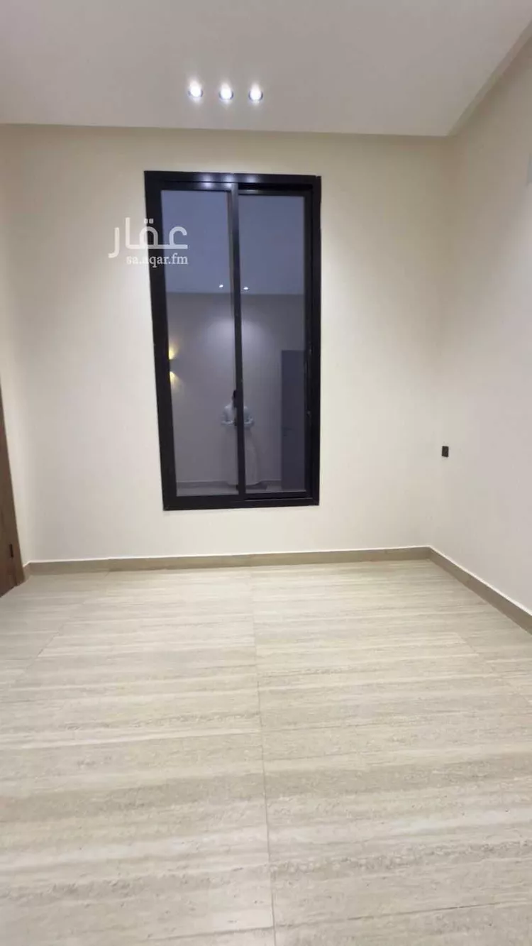 دور للبيع في شارع خالد, حي ضاحية نمار, مدينة الرياض, منطقة الرياض صورة 3