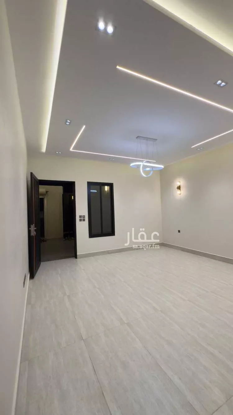 دور للبيع في حي ديراب, مدينة الرياض, منطقة الرياض 10
