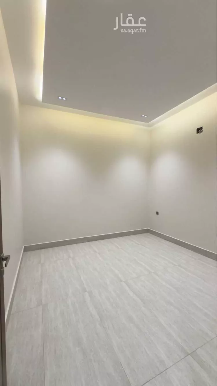 دور للبيع في حي ديراب, مدينة الرياض, منطقة الرياض 15