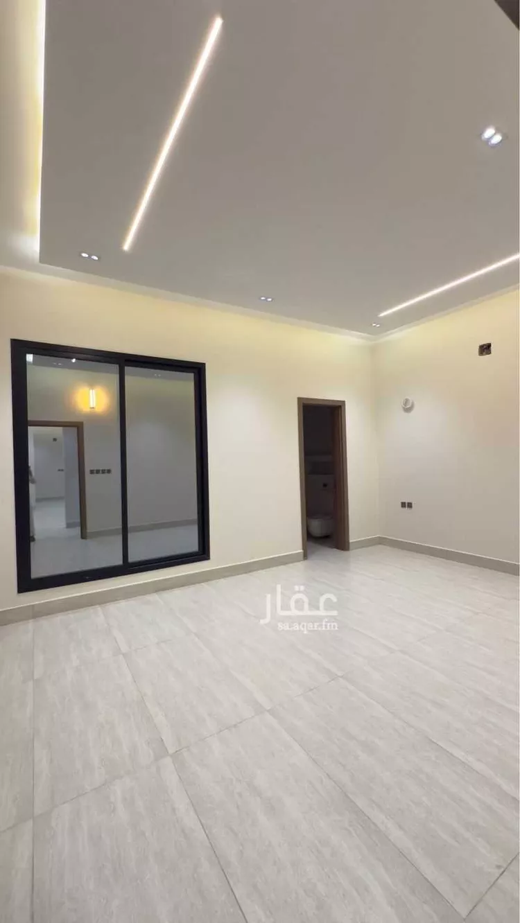 دور للبيع في حي ديراب, مدينة الرياض, منطقة الرياض 16