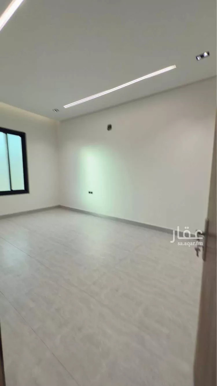 Floor for Sale in Riyadh Sultanah 7