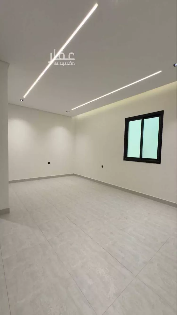 Floor for Sale in Riyadh Sultanah 10