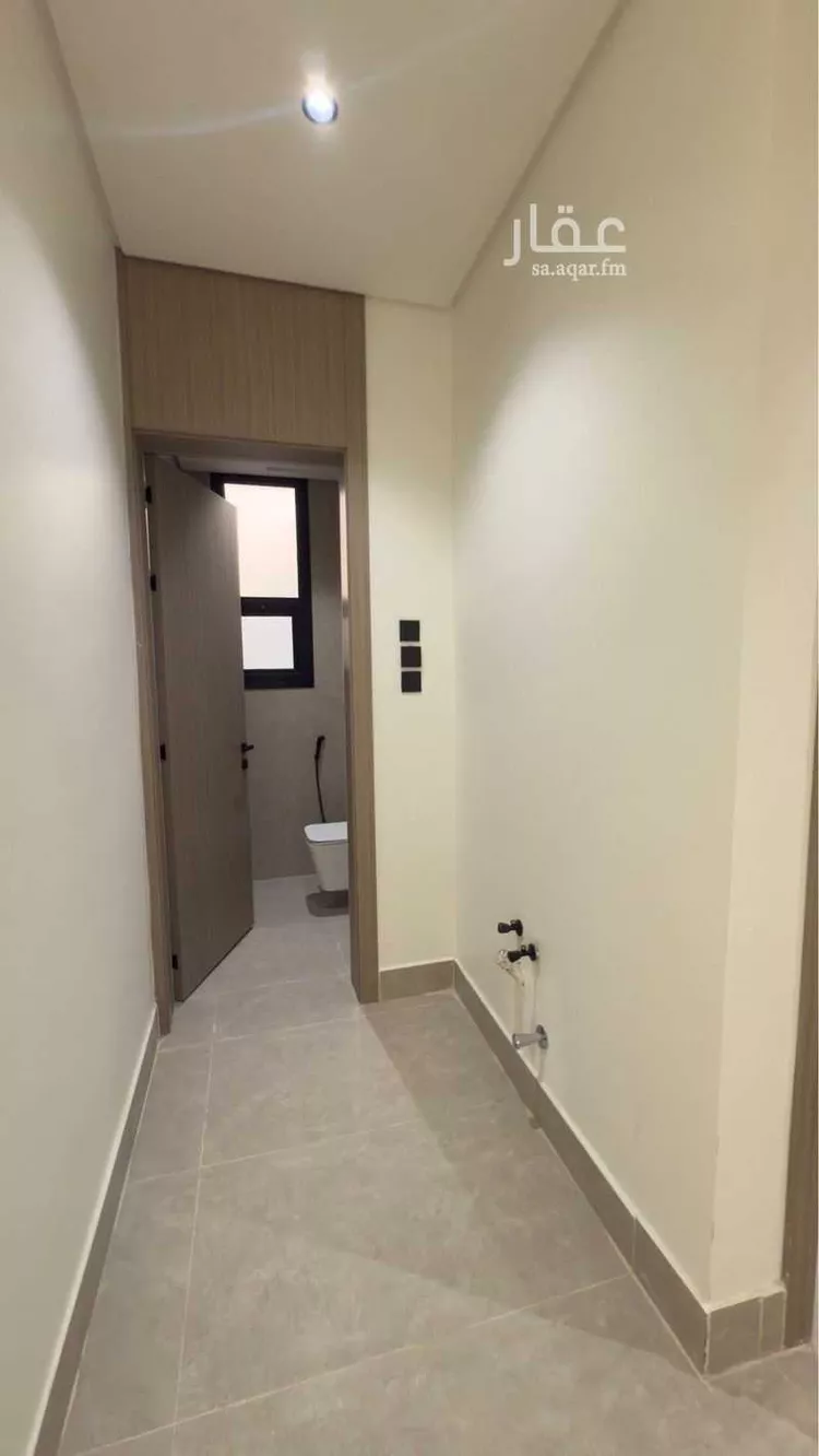 Floor for Sale in Riyadh As Suwaidi Al Gharabi صورة 4
